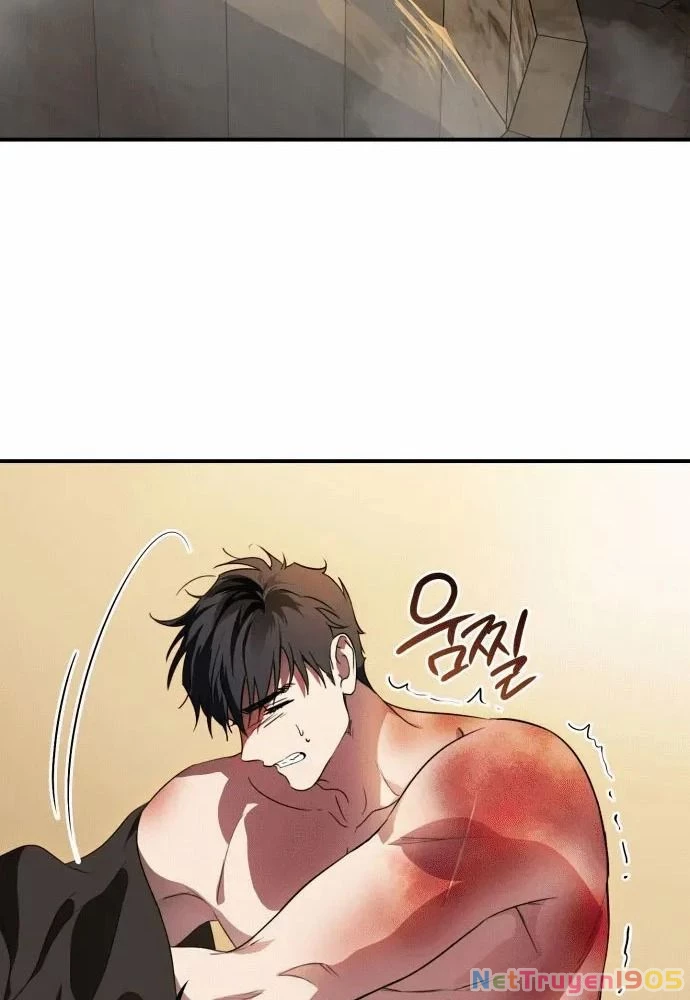 Bị Che Khuất Bởi Mặt Trời Lặn Chapter 140 - 34