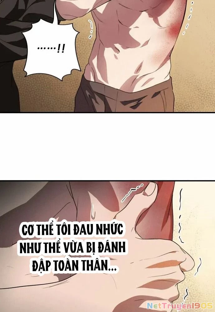 Bị Che Khuất Bởi Mặt Trời Lặn Chapter 140 - 35