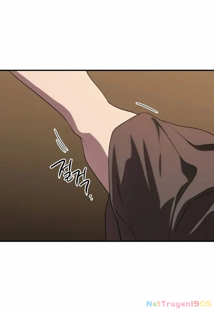 Bị Che Khuất Bởi Mặt Trời Lặn Chapter 140 - 37