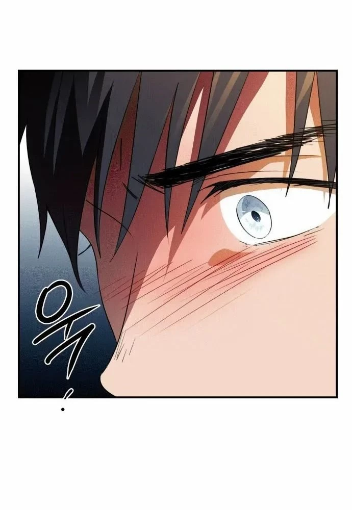 Bị Che Khuất Bởi Mặt Trời Lặn Chapter 140 - 39