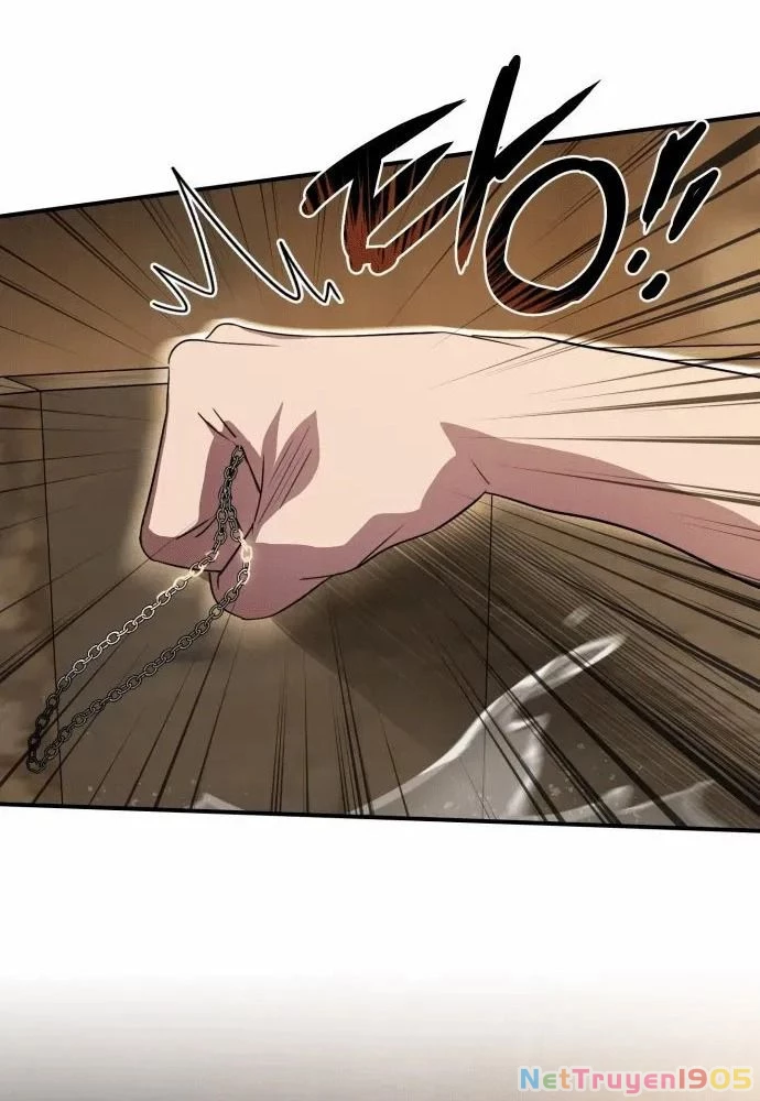 Bị Che Khuất Bởi Mặt Trời Lặn Chapter 140 - 40