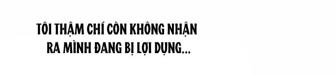 Bị Che Khuất Bởi Mặt Trời Lặn Chapter 140 - 42