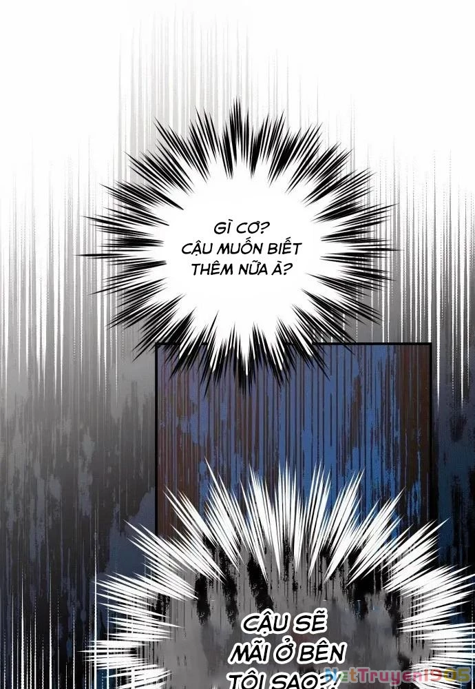 Bị Che Khuất Bởi Mặt Trời Lặn Chapter 140 - 43