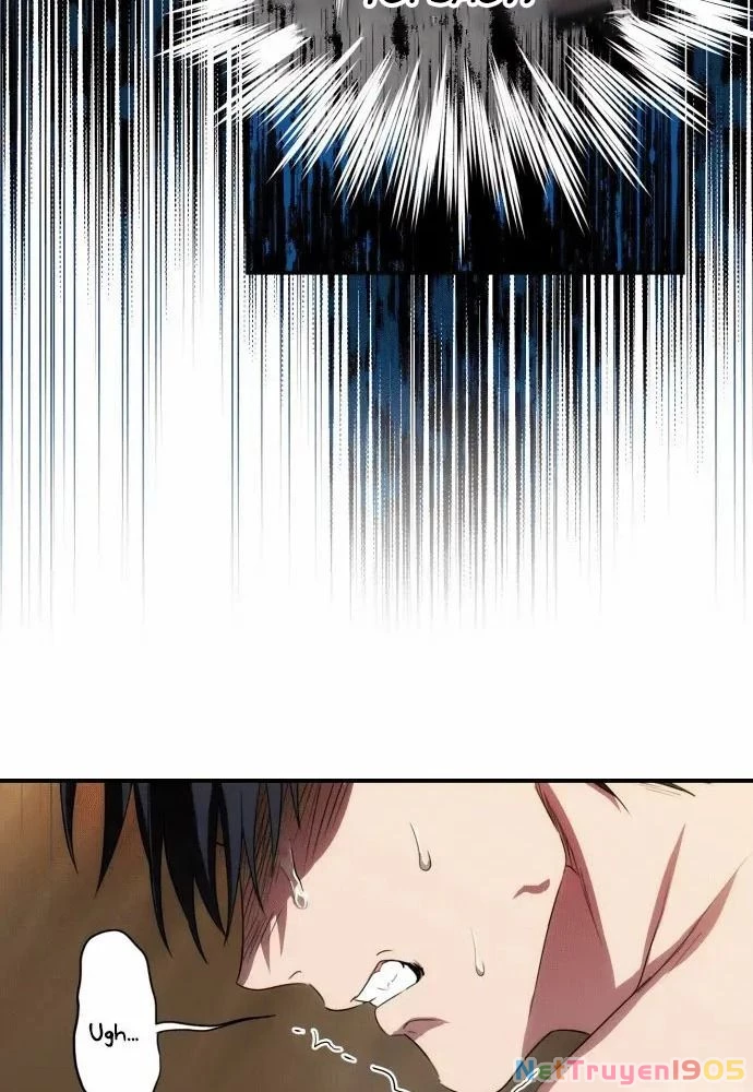 Bị Che Khuất Bởi Mặt Trời Lặn Chapter 140 - 44