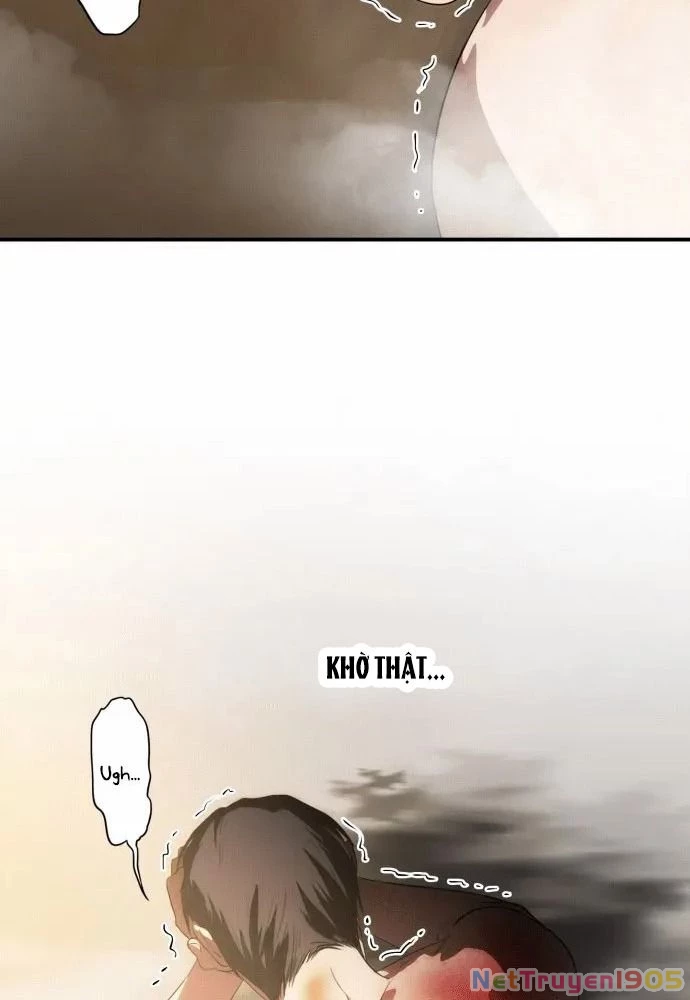 Bị Che Khuất Bởi Mặt Trời Lặn Chapter 140 - 45