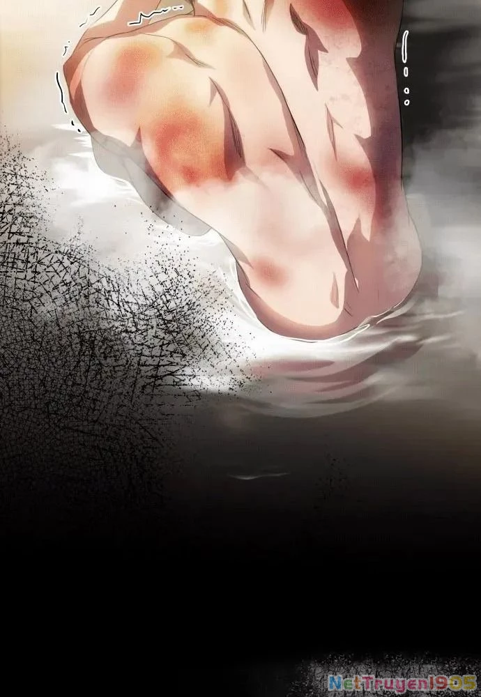 Bị Che Khuất Bởi Mặt Trời Lặn Chapter 140 - 46