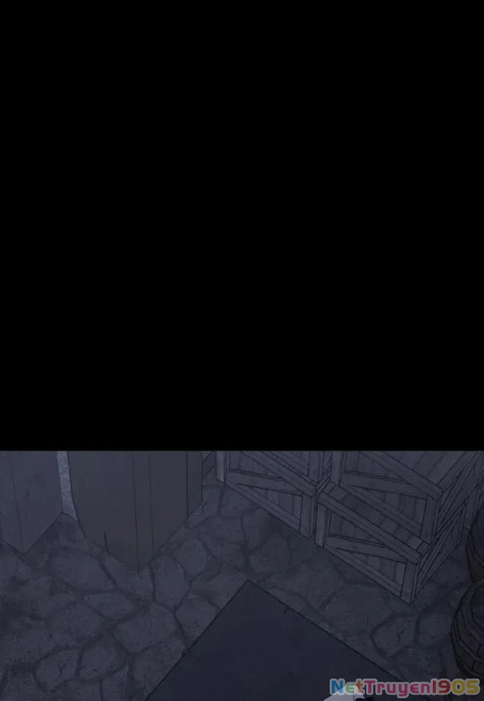 Bị Che Khuất Bởi Mặt Trời Lặn Chapter 140 - 48