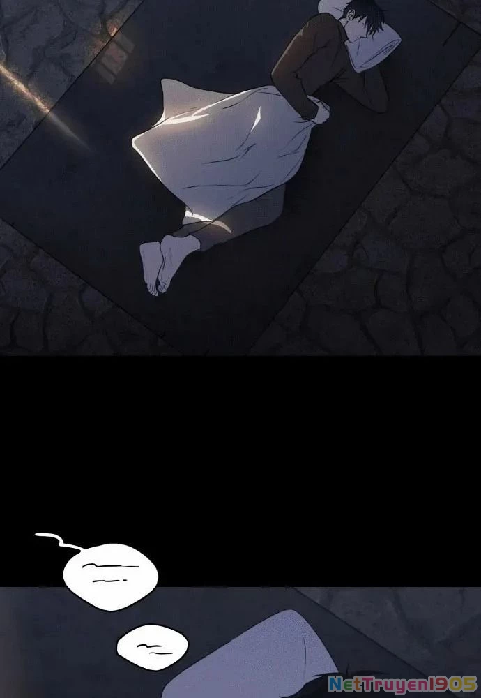 Bị Che Khuất Bởi Mặt Trời Lặn Chapter 140 - 49