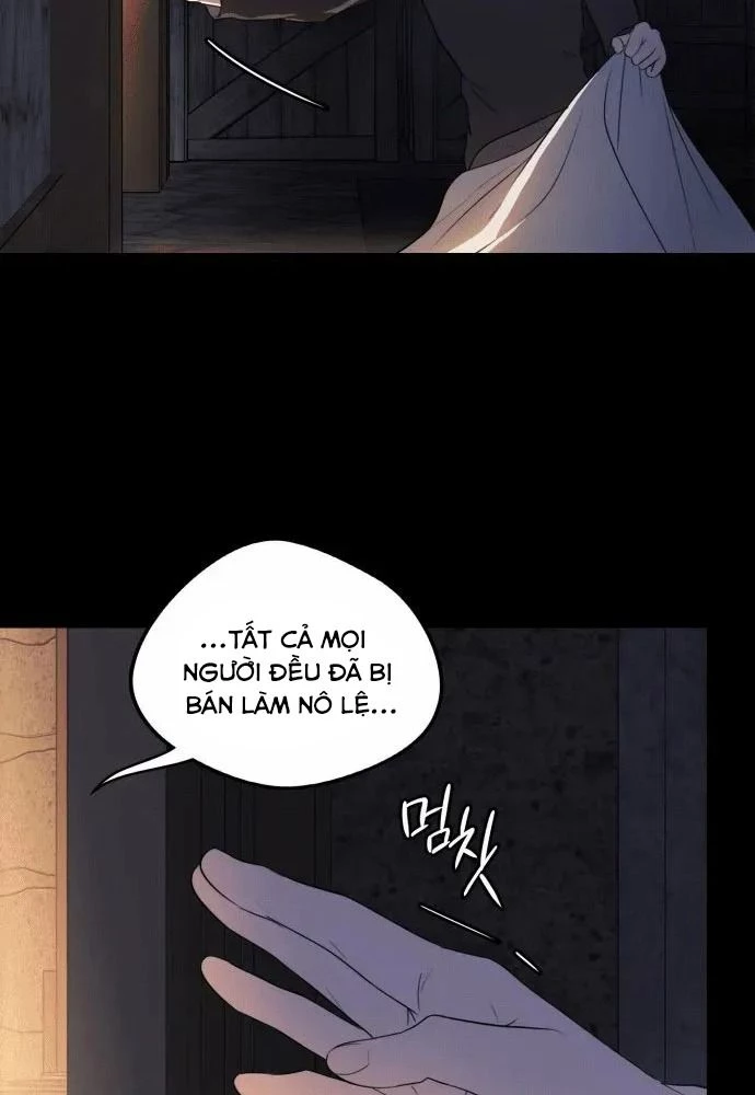 Bị Che Khuất Bởi Mặt Trời Lặn Chapter 140 - 52