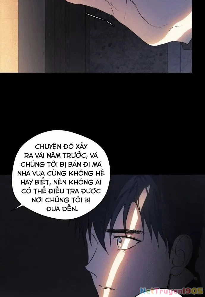 Bị Che Khuất Bởi Mặt Trời Lặn Chapter 140 - 53