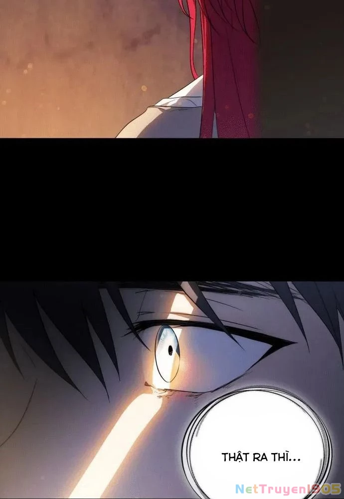 Bị Che Khuất Bởi Mặt Trời Lặn Chapter 140 - 56