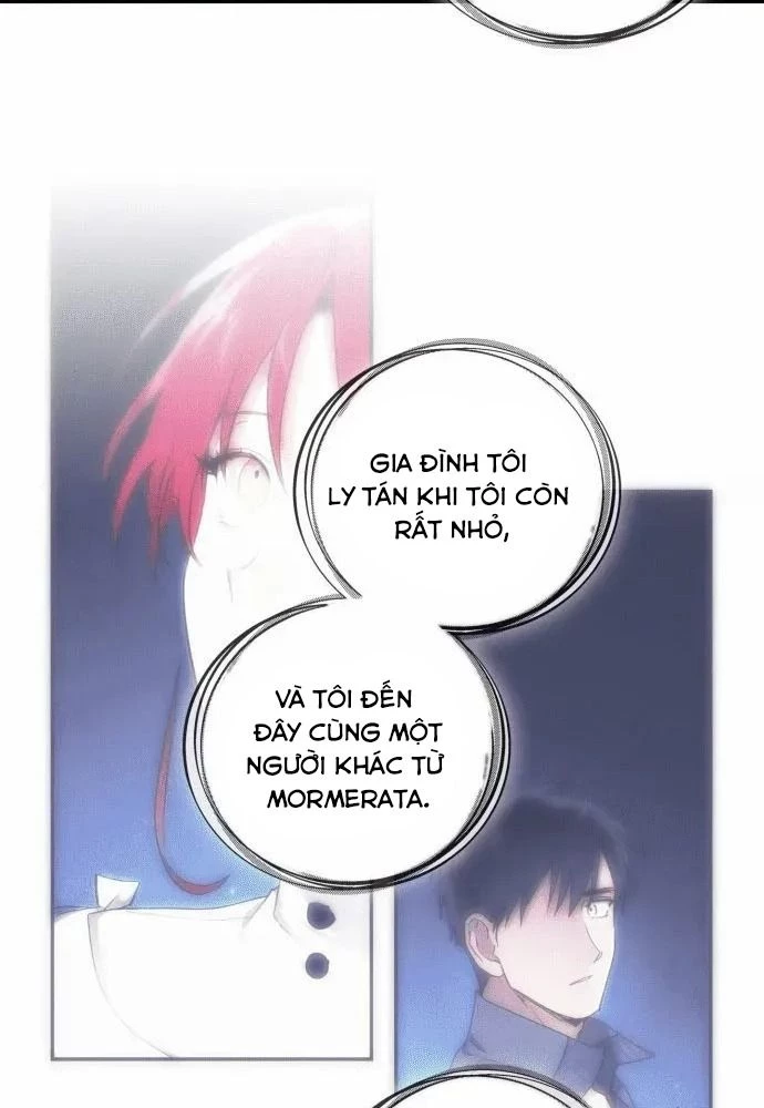 Bị Che Khuất Bởi Mặt Trời Lặn Chapter 140 - 57