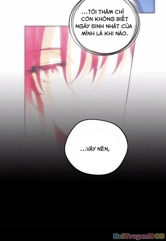 Bị Che Khuất Bởi Mặt Trời Lặn Chapter 140 - 58