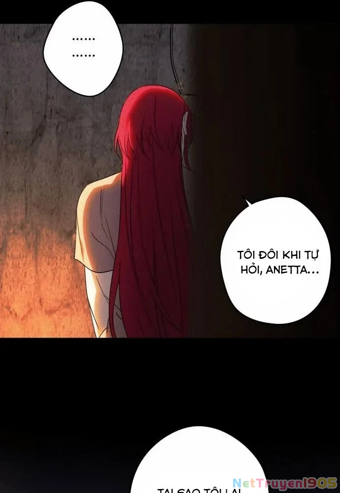 Bị Che Khuất Bởi Mặt Trời Lặn Chapter 140 - 61