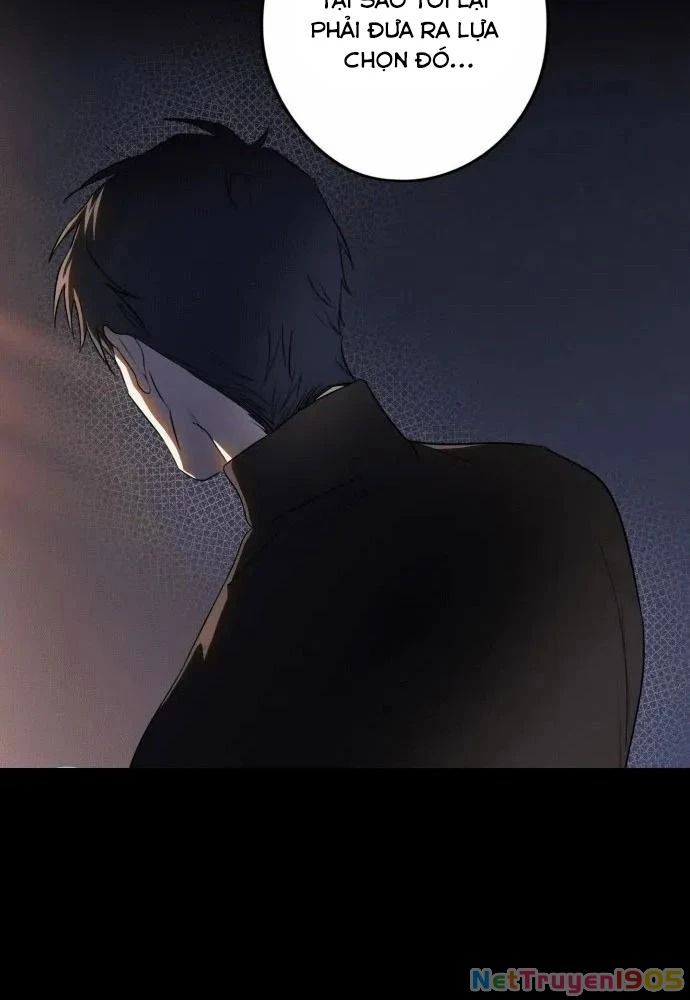 Bị Che Khuất Bởi Mặt Trời Lặn Chapter 140 - 62