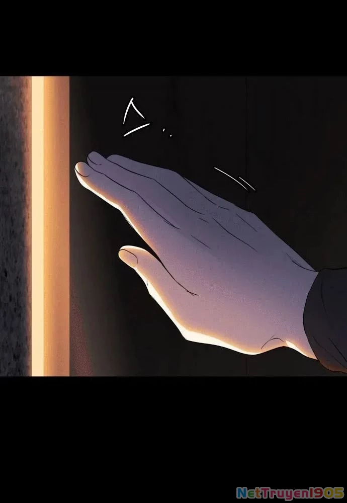 Bị Che Khuất Bởi Mặt Trời Lặn Chapter 140 - 63