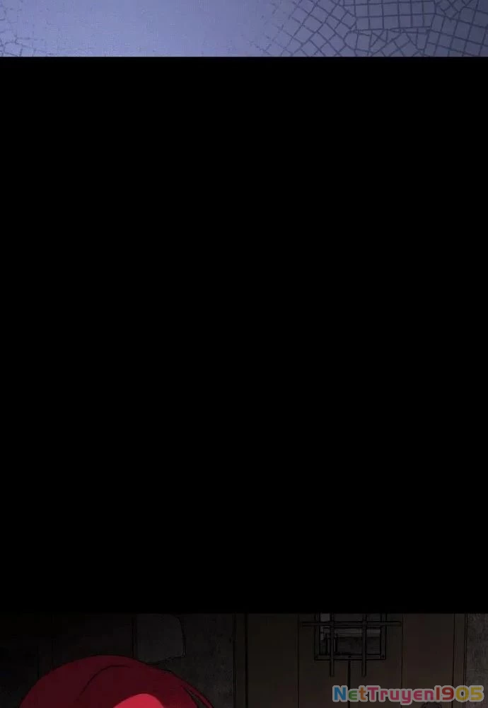 Bị Che Khuất Bởi Mặt Trời Lặn Chapter 140 - 66