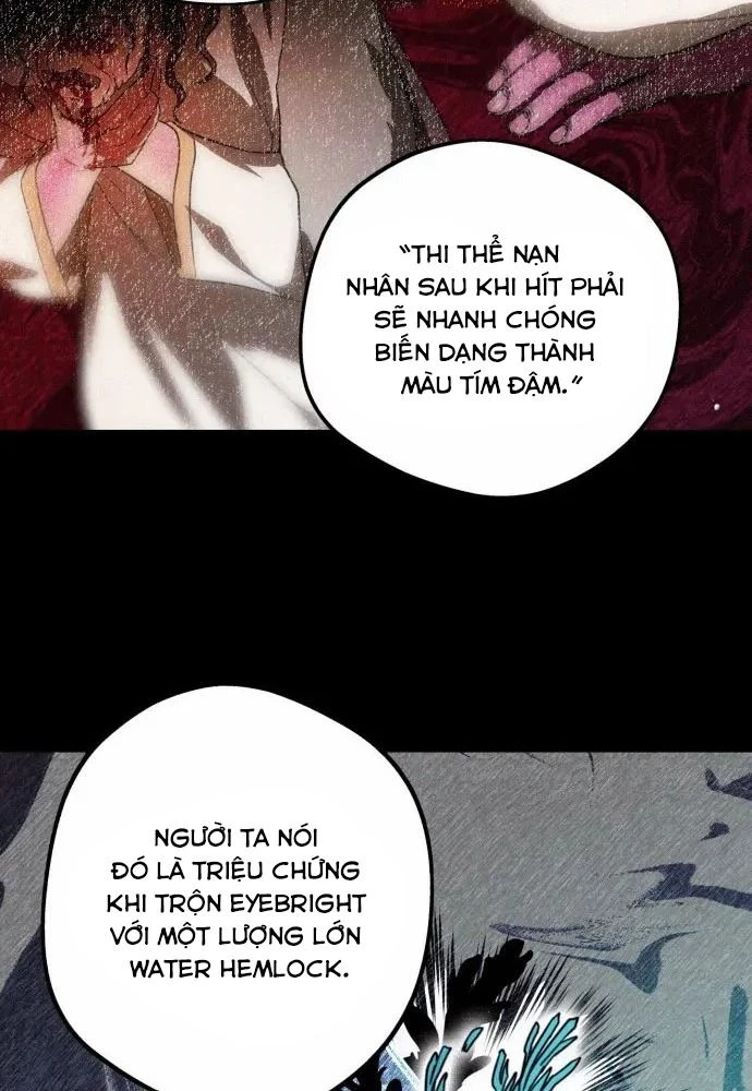 Bị Che Khuất Bởi Mặt Trời Lặn Chapter 140 - 69