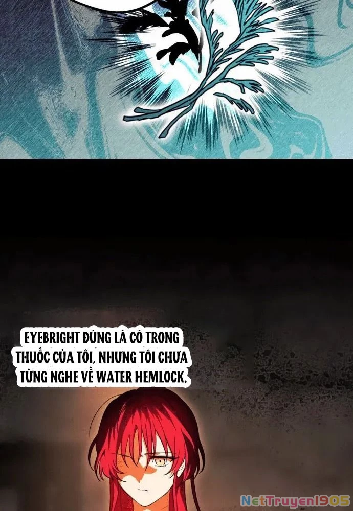 Bị Che Khuất Bởi Mặt Trời Lặn Chapter 140 - 70