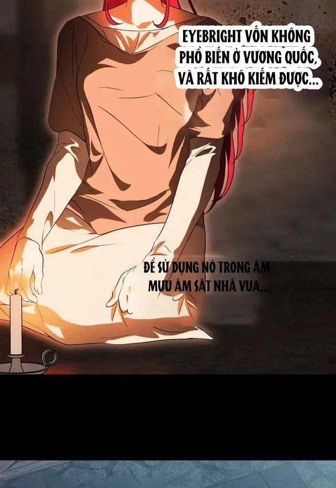 Bị Che Khuất Bởi Mặt Trời Lặn Chapter 140 - 71