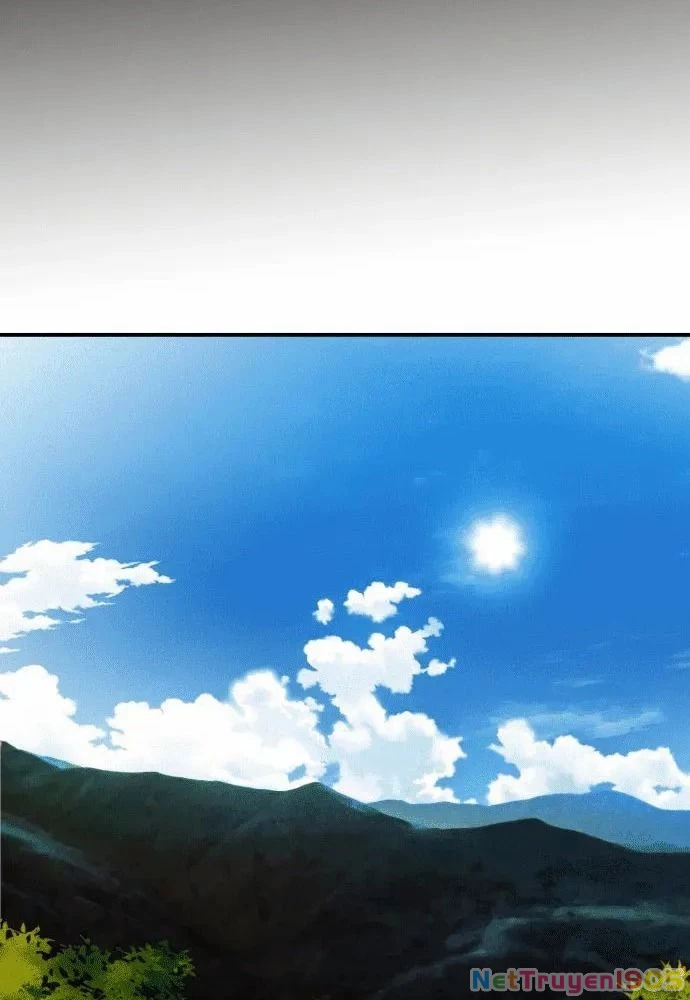 Bị Che Khuất Bởi Mặt Trời Lặn Chapter 140 - 80