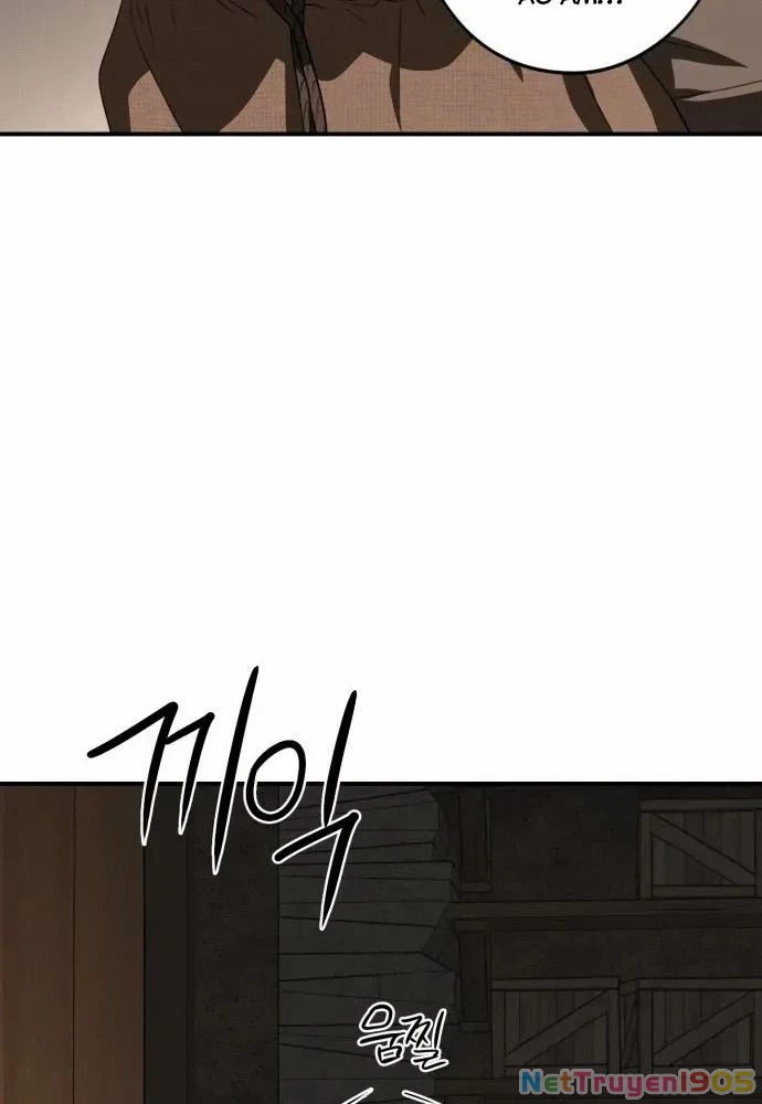 Bị Che Khuất Bởi Mặt Trời Lặn Chapter 140 - 83