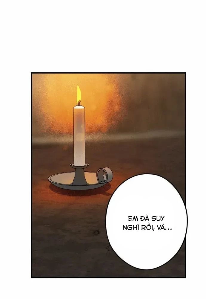 Bị Che Khuất Bởi Mặt Trời Lặn Chapter 140 - 86