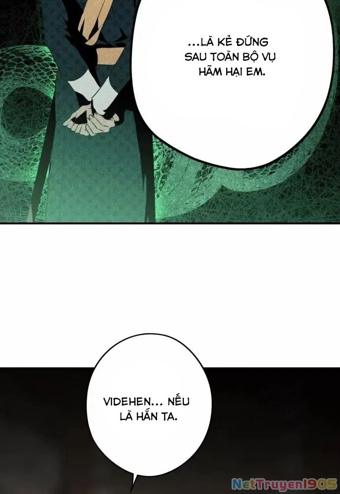 Bị Che Khuất Bởi Mặt Trời Lặn Chapter 140 - 88