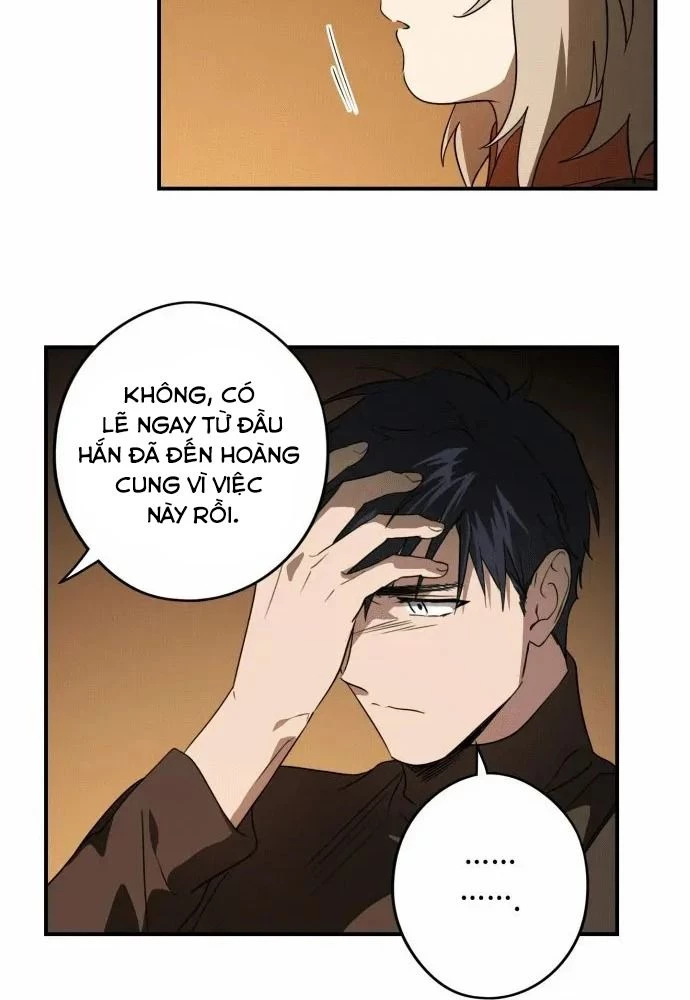 Bị Che Khuất Bởi Mặt Trời Lặn Chapter 140 - 90