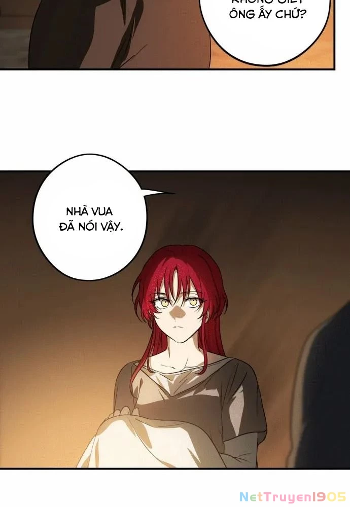 Bị Che Khuất Bởi Mặt Trời Lặn Chapter 140 - 94