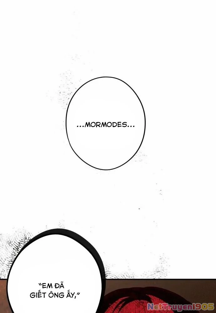 Bị Che Khuất Bởi Mặt Trời Lặn Chapter 140 - 95