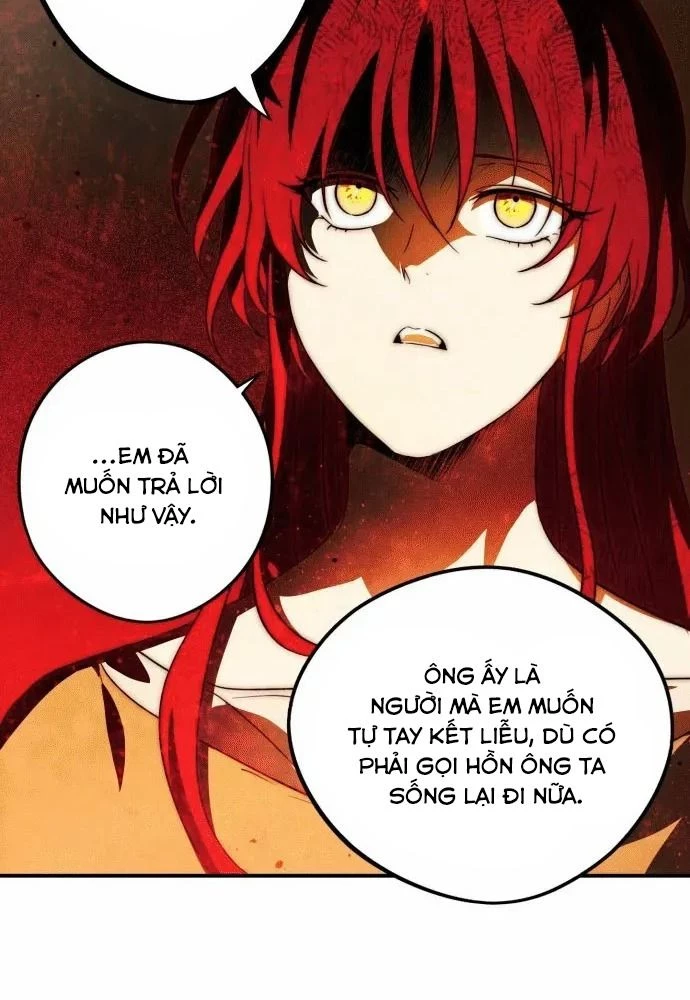 Bị Che Khuất Bởi Mặt Trời Lặn Chapter 140 - 96