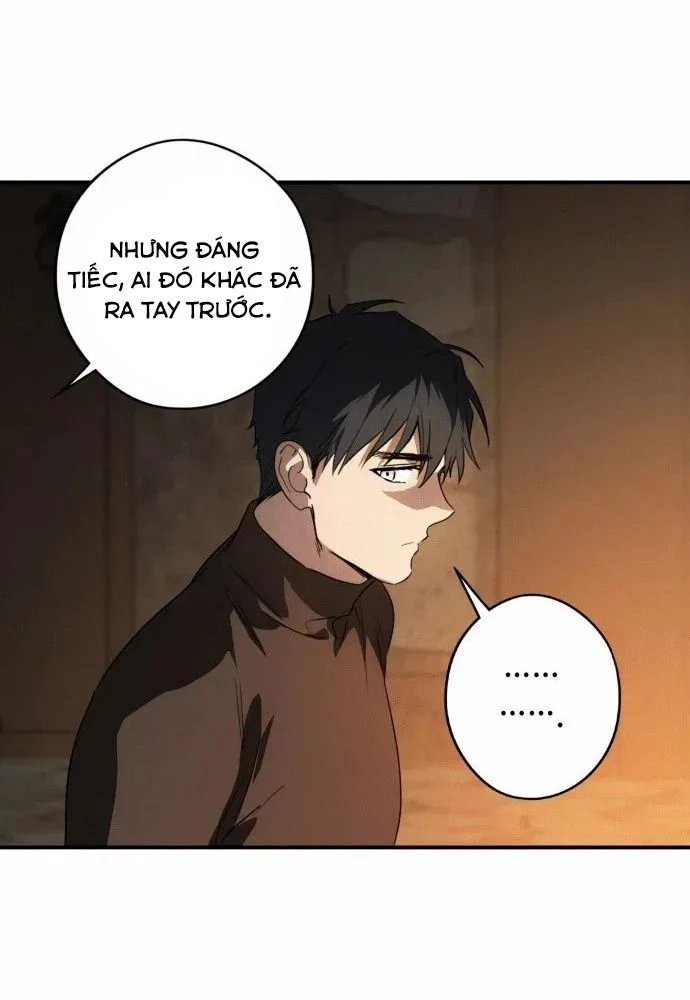 Bị Che Khuất Bởi Mặt Trời Lặn Chapter 140 - 97