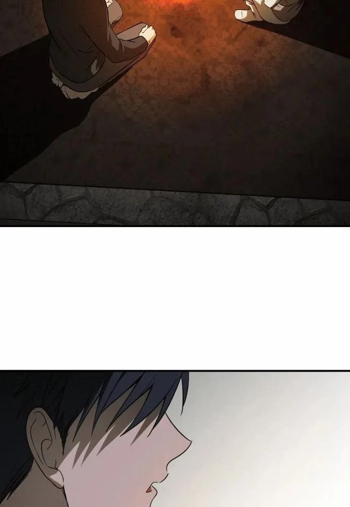 Bị Che Khuất Bởi Mặt Trời Lặn Chapter 140 - 99