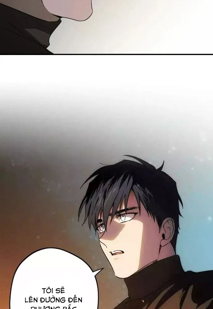 Bị Che Khuất Bởi Mặt Trời Lặn Chapter 140 - 100