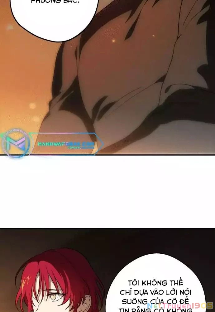 Bị Che Khuất Bởi Mặt Trời Lặn Chapter 140 - 101