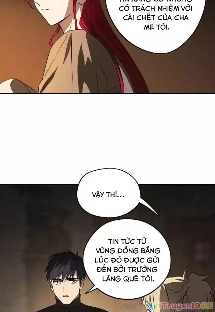 Bị Che Khuất Bởi Mặt Trời Lặn Chapter 140 - 102