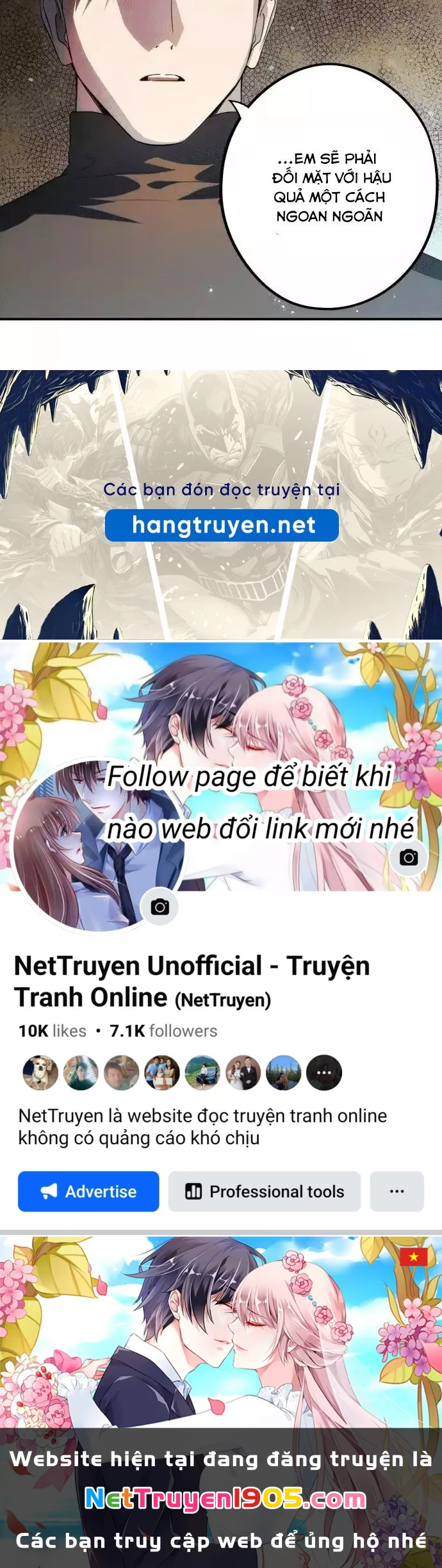 Bị Che Khuất Bởi Mặt Trời Lặn Chapter 140 - 106