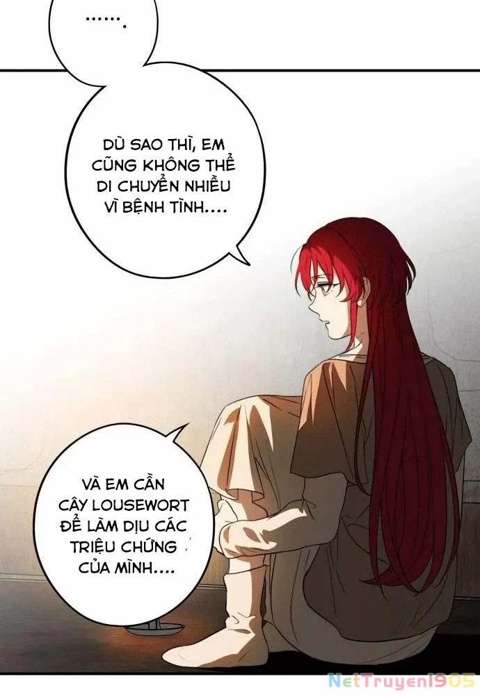 Bị Che Khuất Bởi Mặt Trời Lặn Chapter 141 - 2