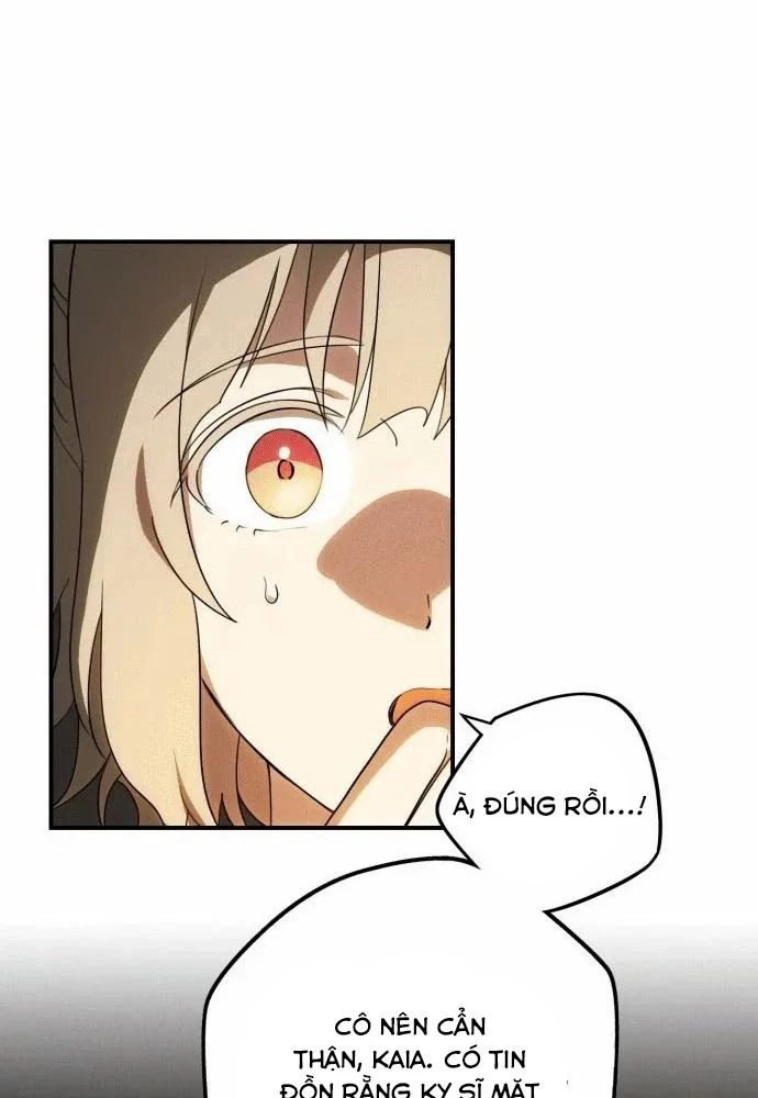 Bị Che Khuất Bởi Mặt Trời Lặn Chapter 141 - 4