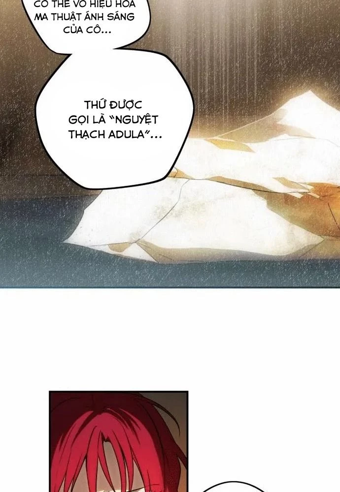 Bị Che Khuất Bởi Mặt Trời Lặn Chapter 141 - 6