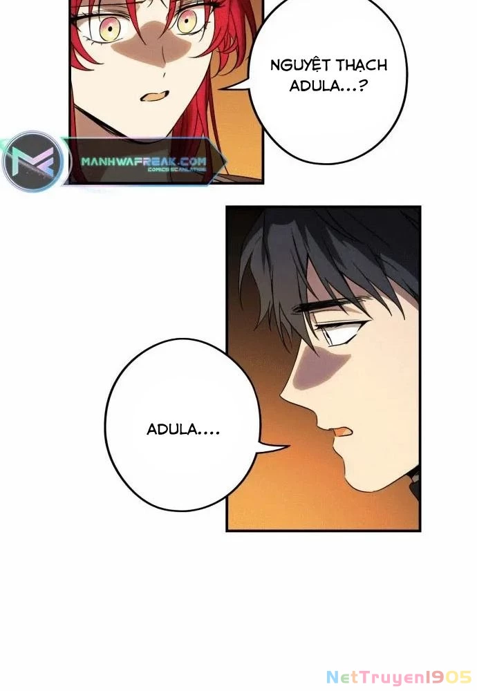 Bị Che Khuất Bởi Mặt Trời Lặn Chapter 141 - 7