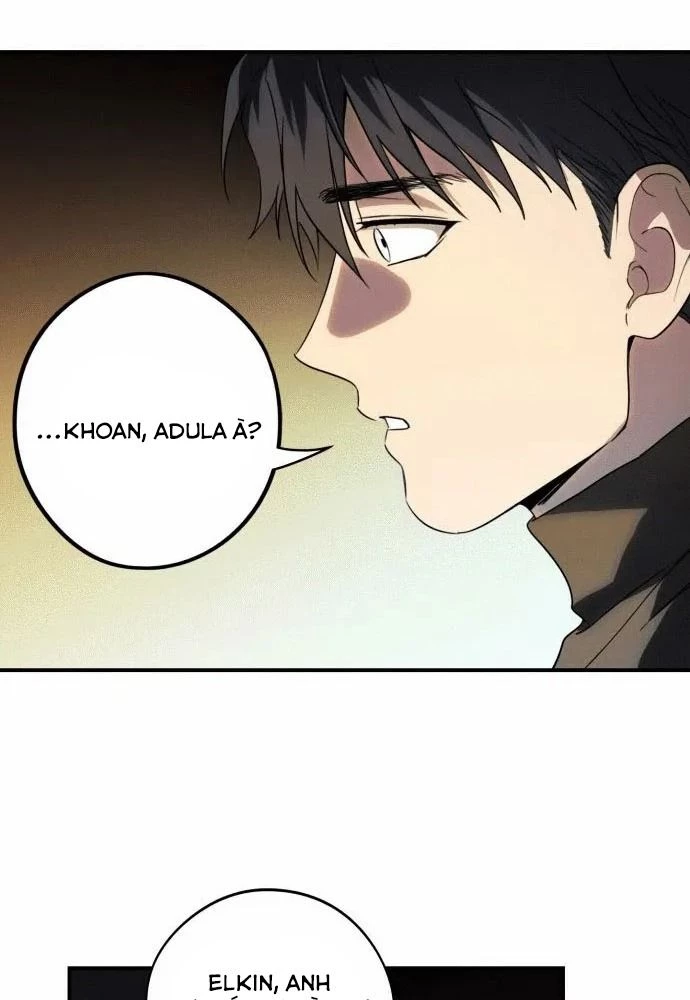 Bị Che Khuất Bởi Mặt Trời Lặn Chapter 141 - 8