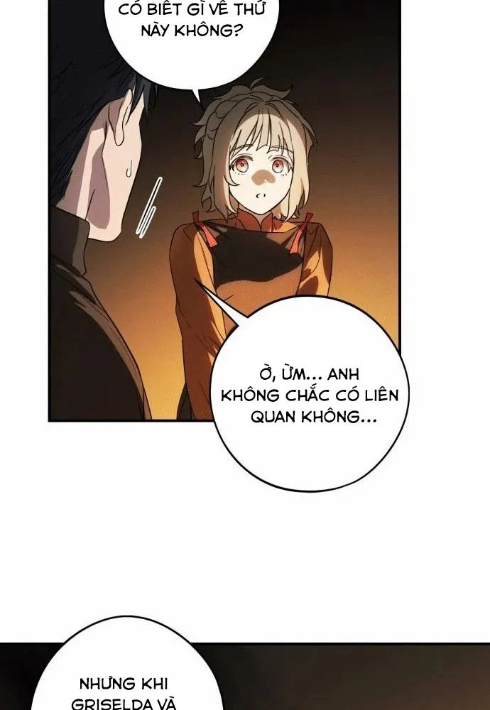 Bị Che Khuất Bởi Mặt Trời Lặn Chapter 141 - 9