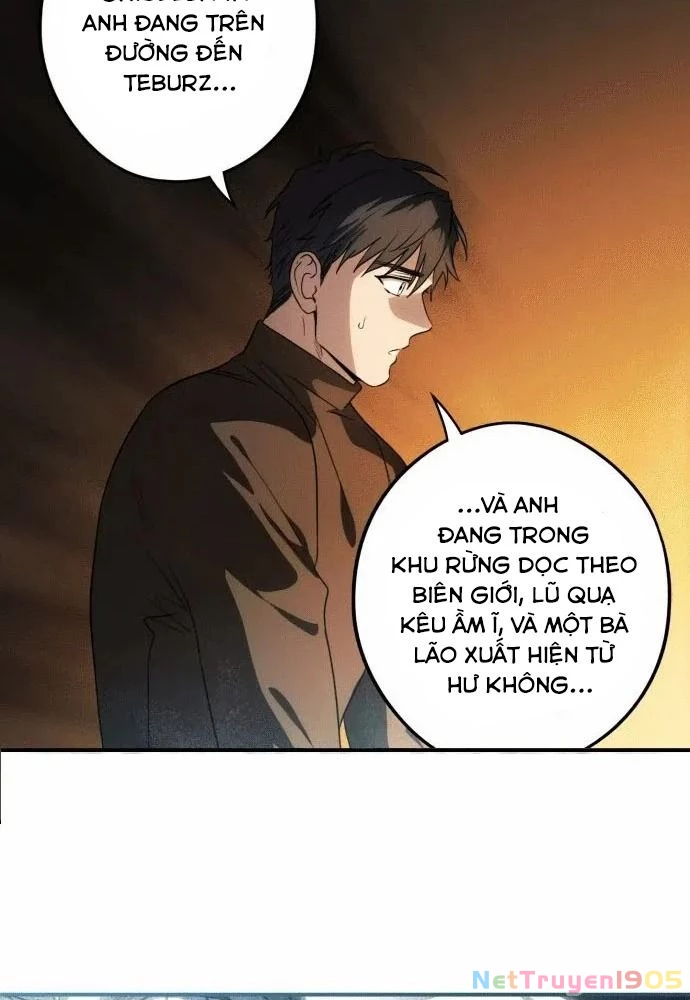 Bị Che Khuất Bởi Mặt Trời Lặn Chapter 141 - 10