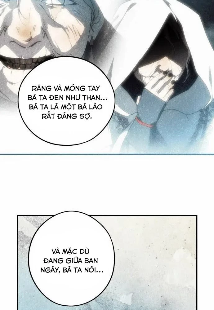 Bị Che Khuất Bởi Mặt Trời Lặn Chapter 141 - 11