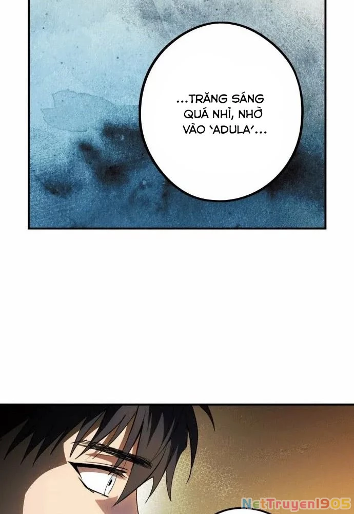 Bị Che Khuất Bởi Mặt Trời Lặn Chapter 141 - 12