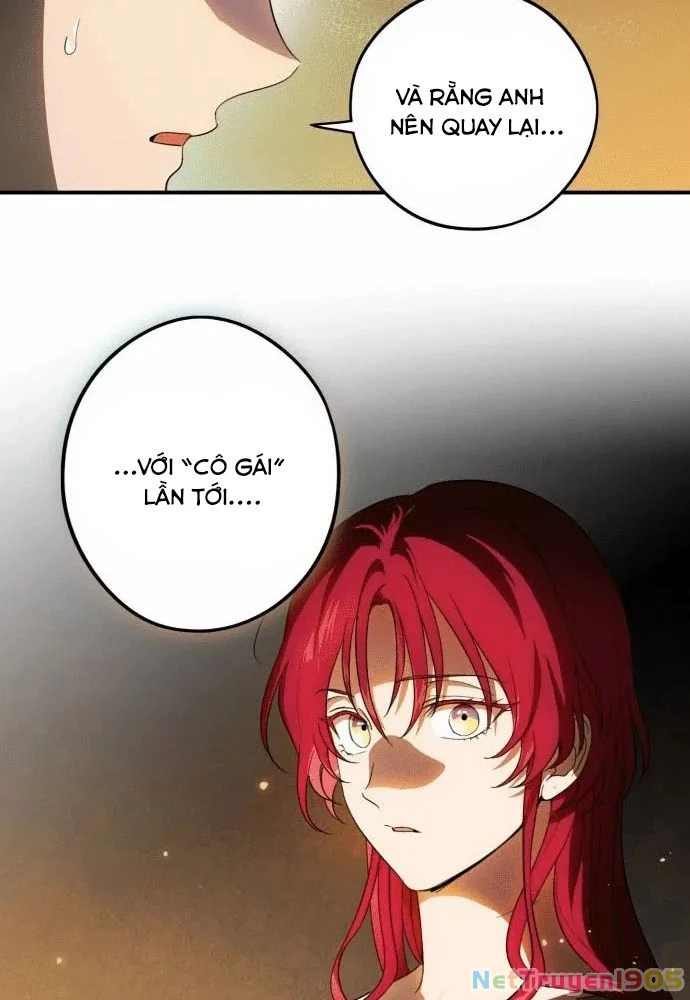 Bị Che Khuất Bởi Mặt Trời Lặn Chapter 141 - 13