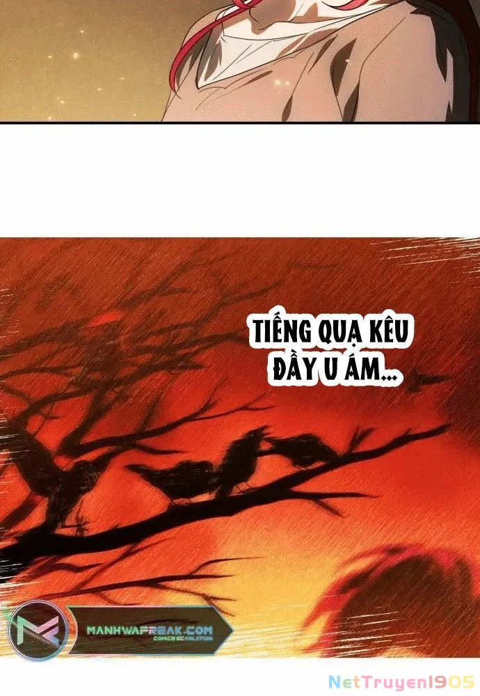 Bị Che Khuất Bởi Mặt Trời Lặn Chapter 141 - 14