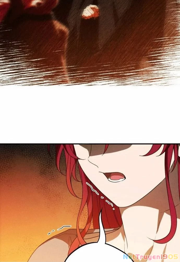 Bị Che Khuất Bởi Mặt Trời Lặn Chapter 141 - 18
